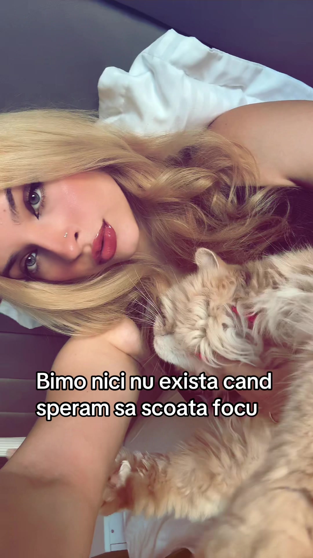 @babyiarii
