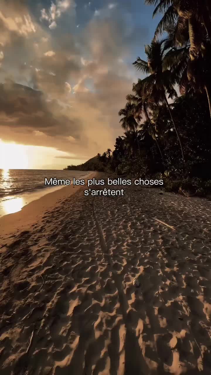 @Devil🇭🇹