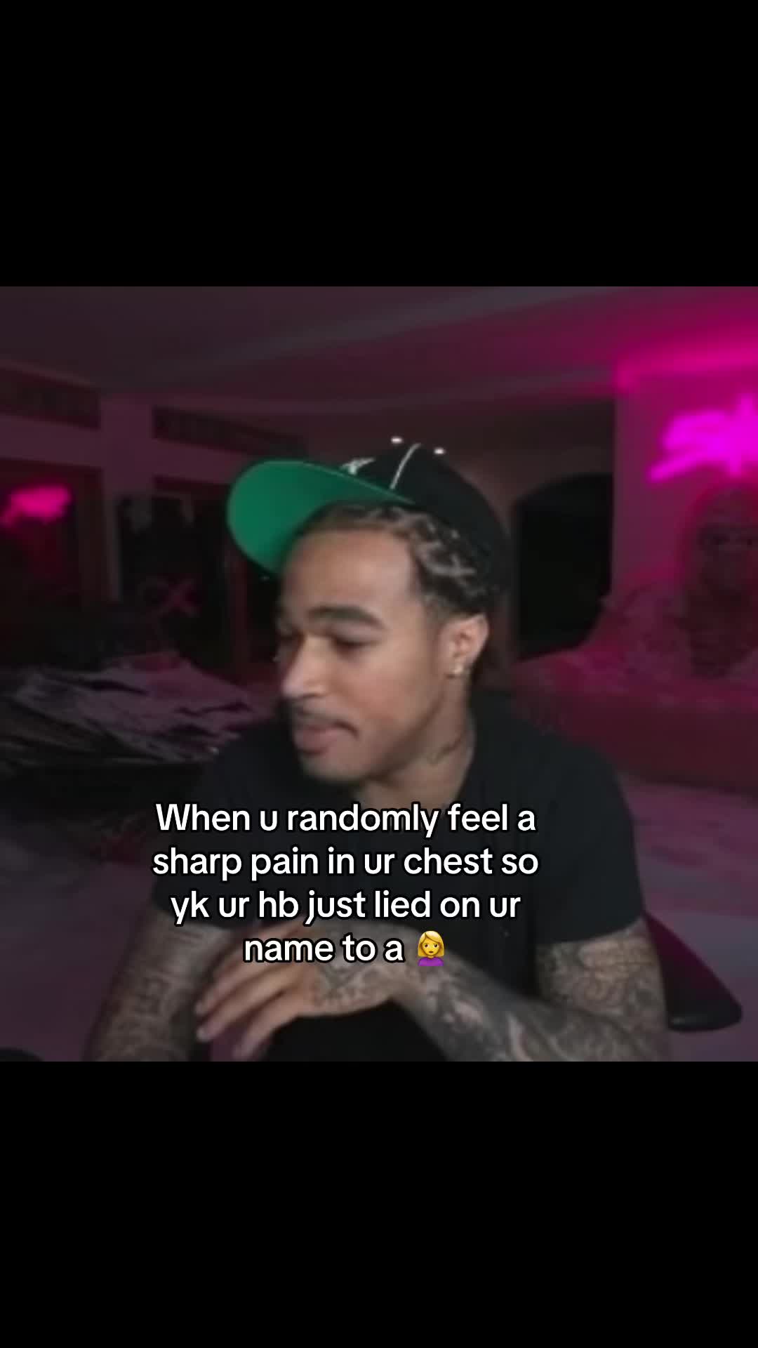 @gripgoblin