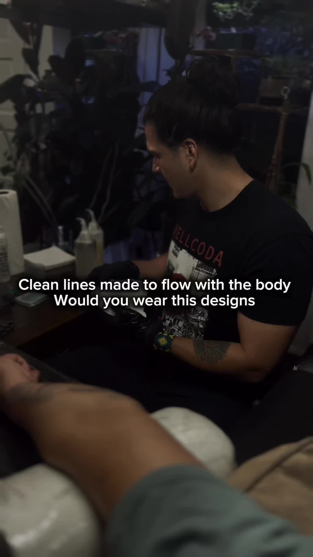 @santos_.tattoos