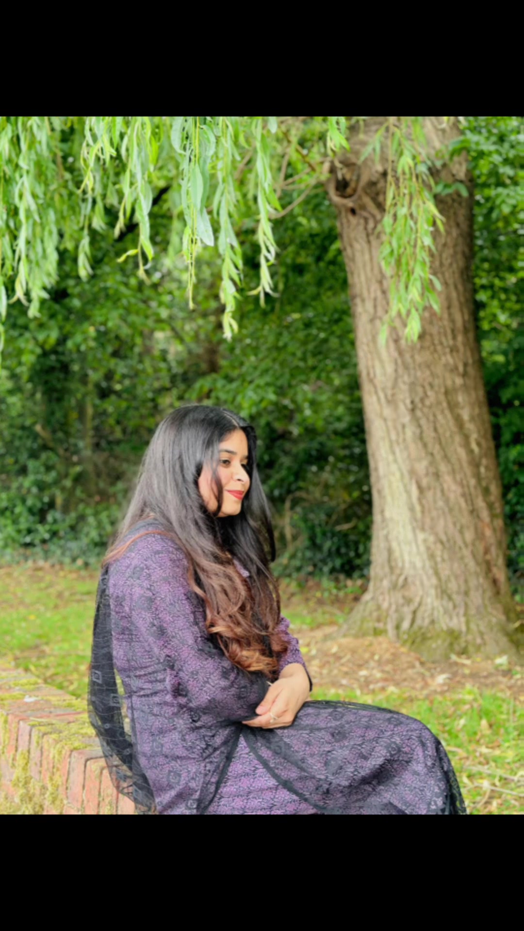@Shruti Chaudhary