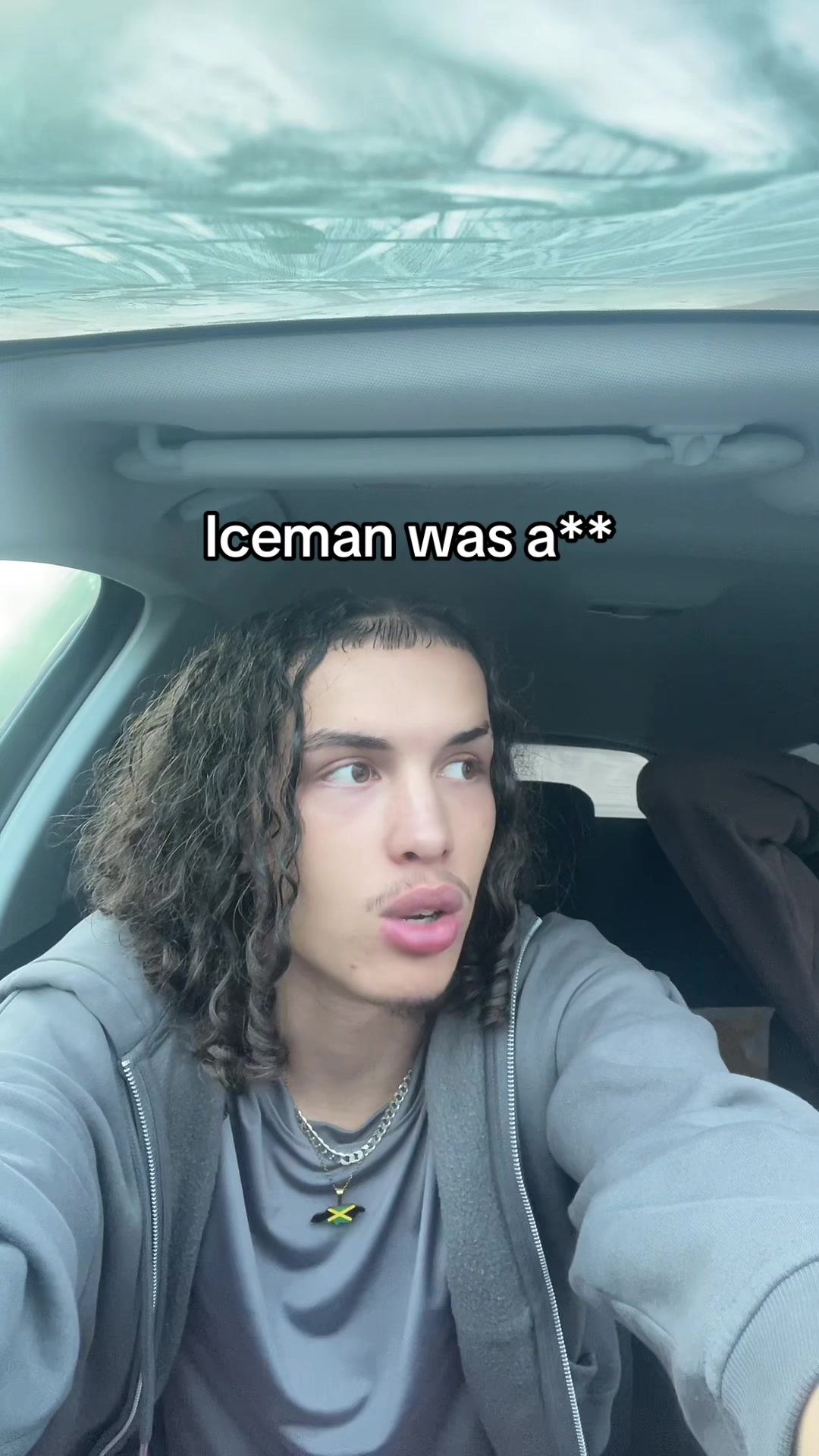 @jadenfrom🅱️rum