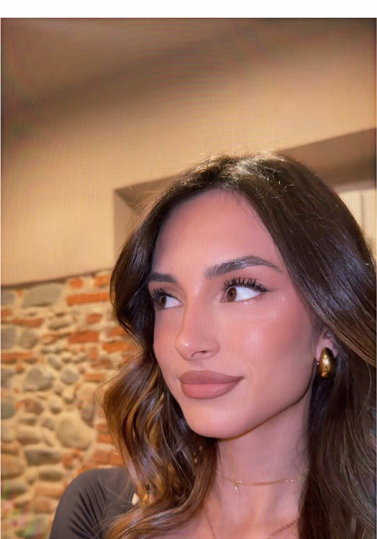 @matildegianni