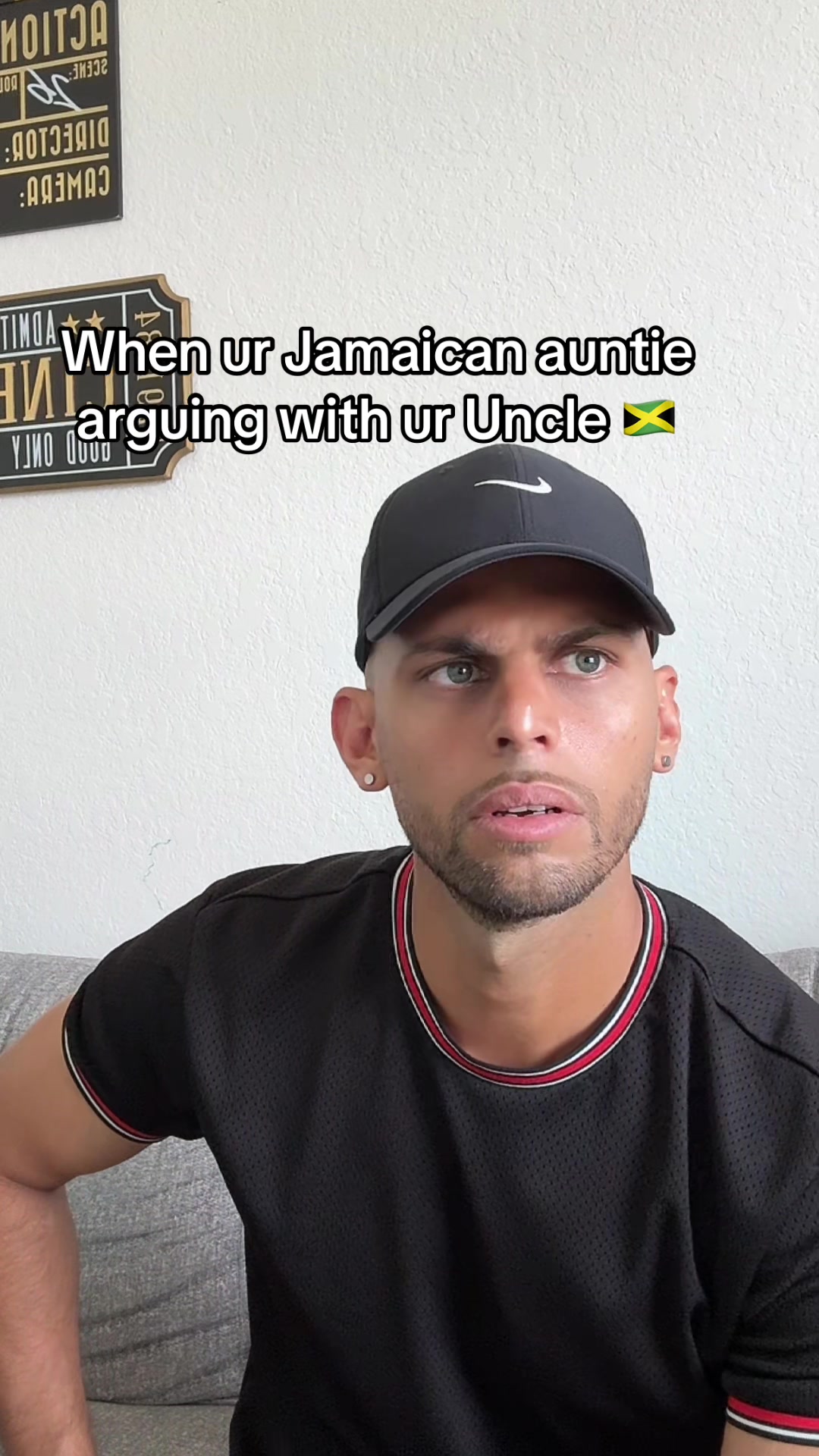 @Chaddybwoy