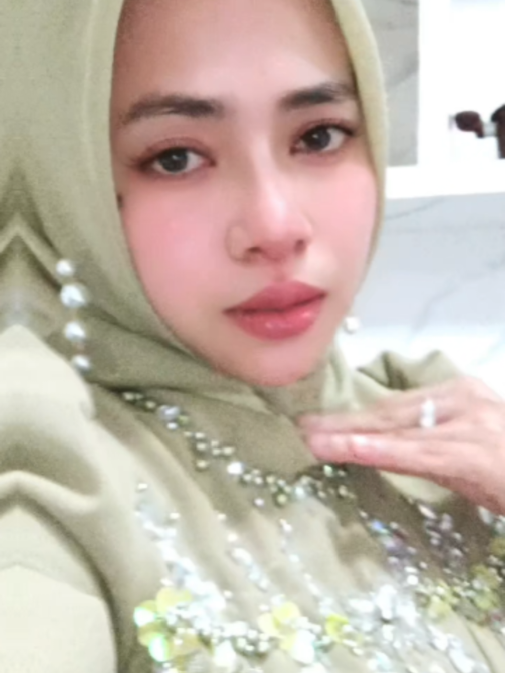 @Tihajar_Luxury_Boutique