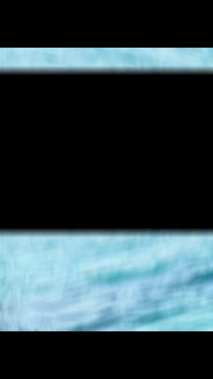 @🐬💙𝗿𝗮𝗳𝗶𝗸 𝗿𝗲𝗰𝗼𝗿𝗱🧡