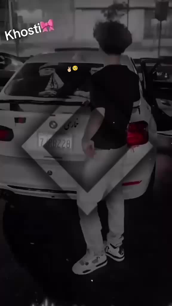 @꧁𓊈🦅𒆜KHOSTI🦅𓊉꧂