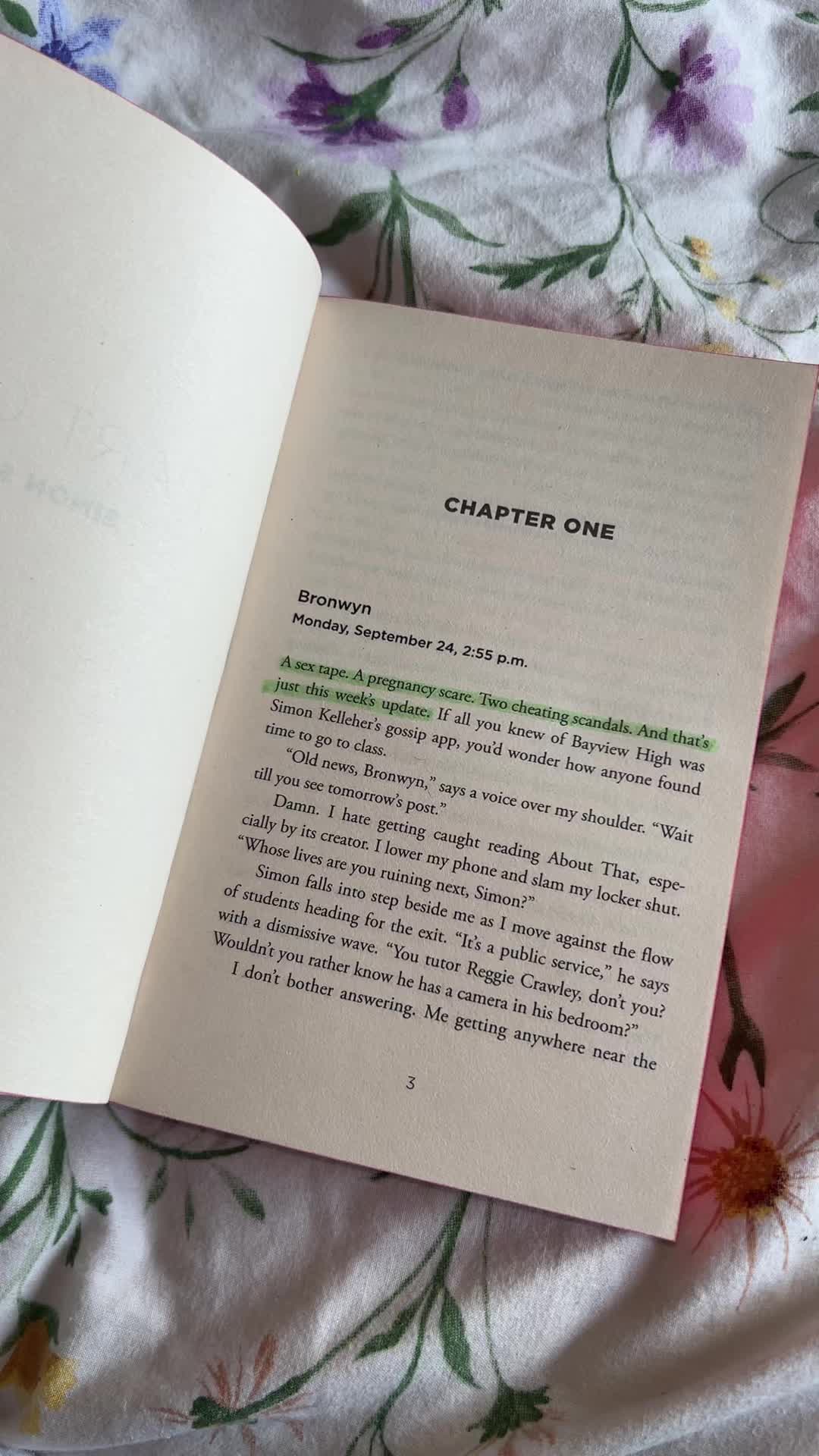 @Faith📚🧸🕯️
