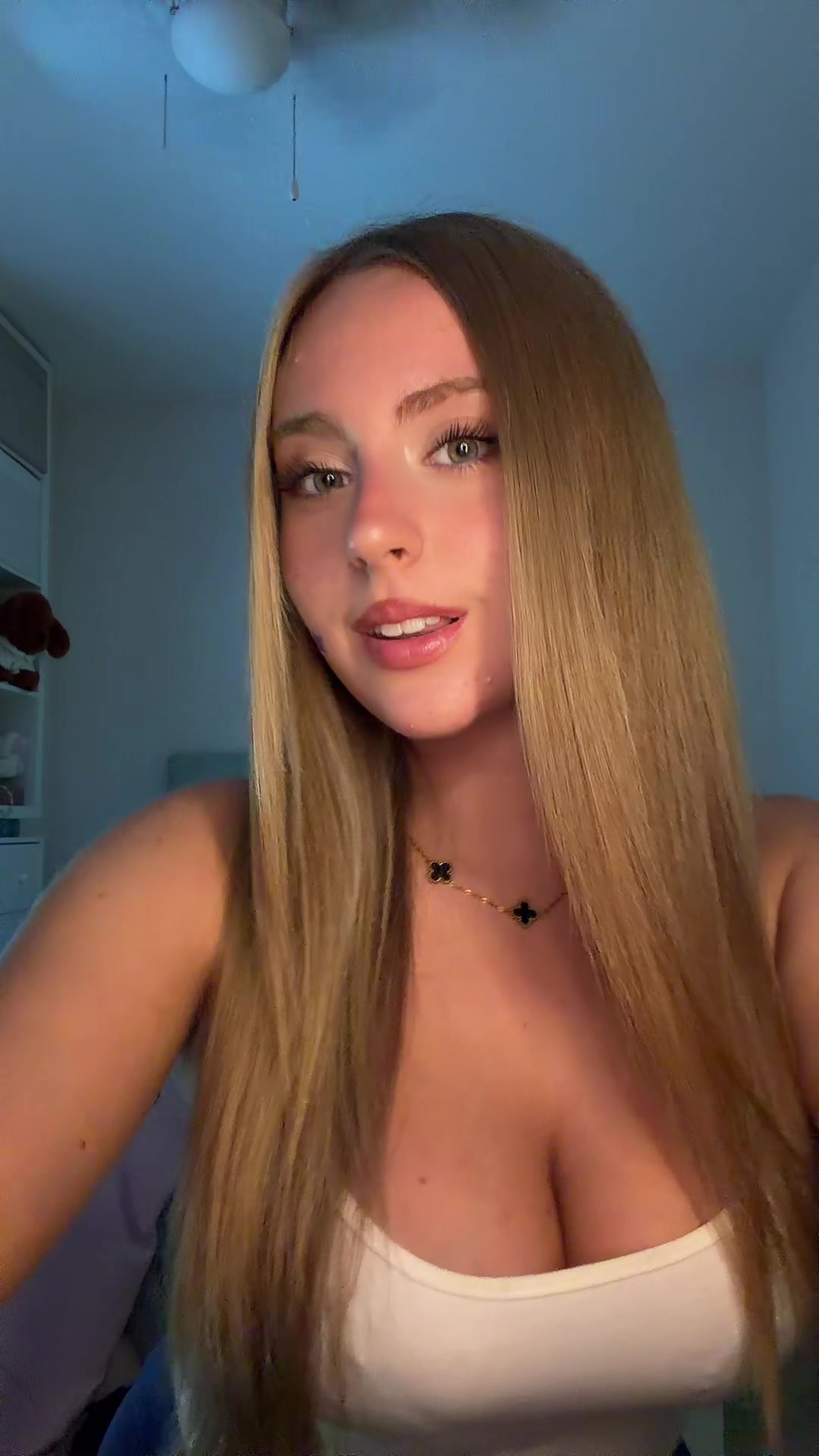 @cataggev
