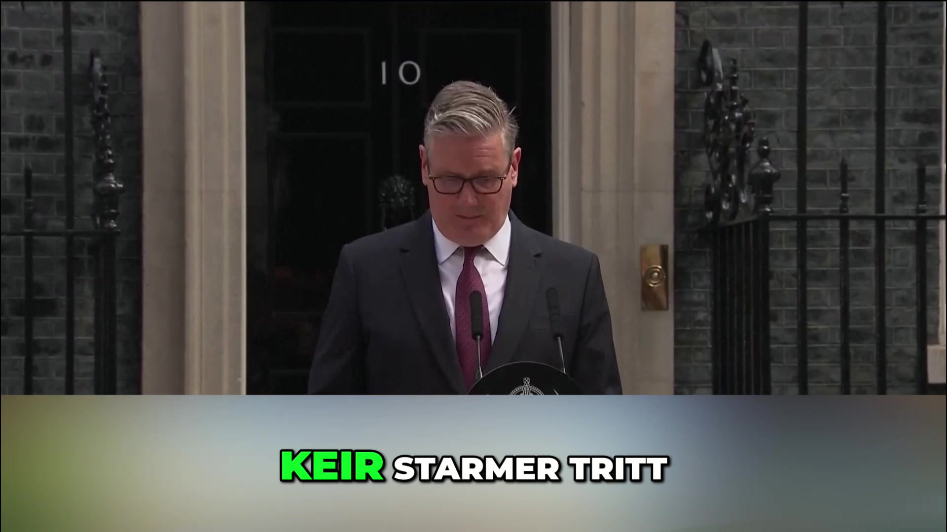 @ROHPOLITIKDE