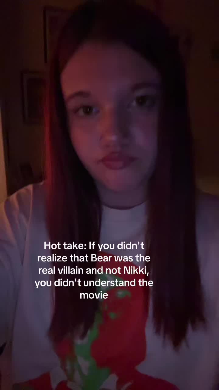 @Thoughts