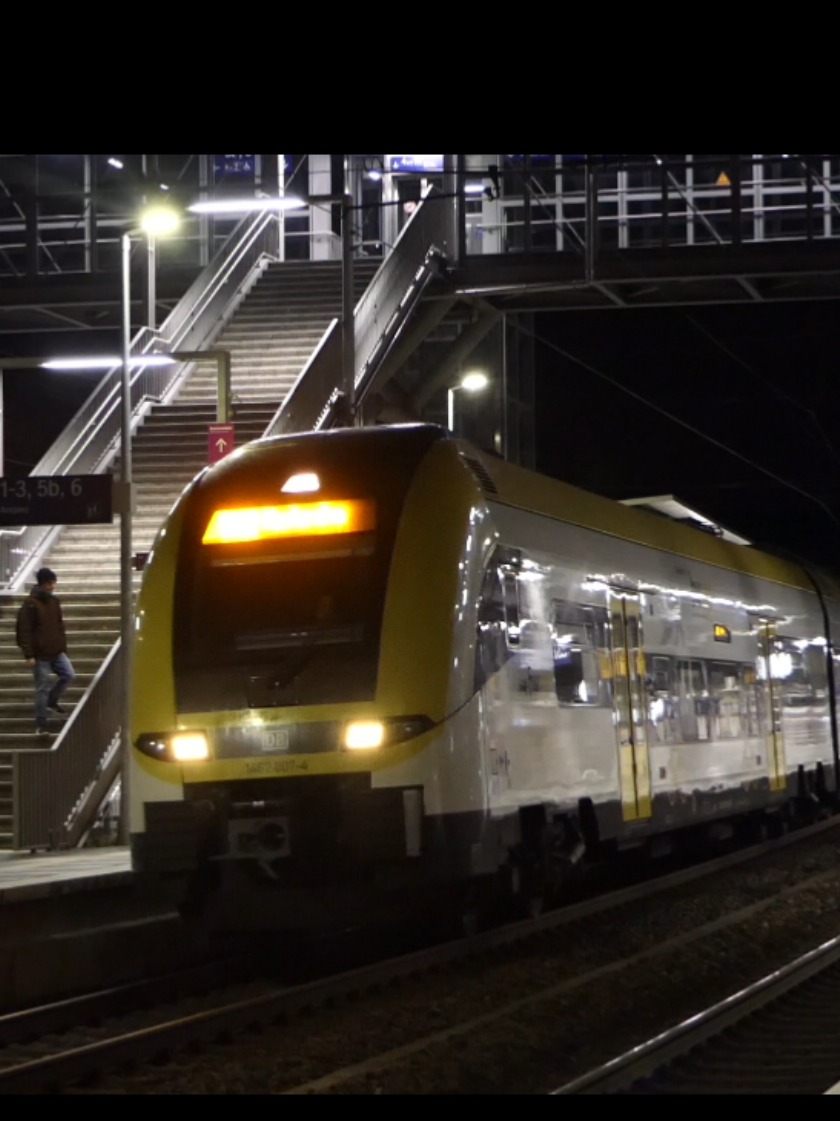 @Bahnbilder_Rheintal(Querkannt)