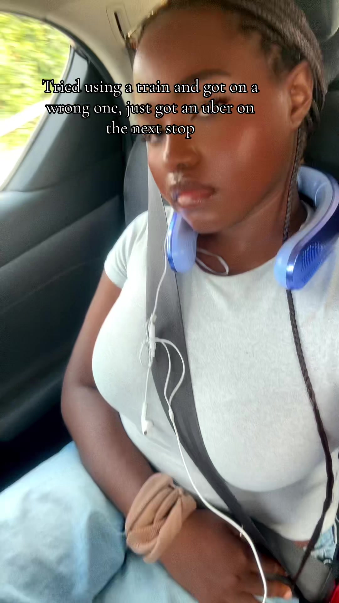 @ayidontkeya