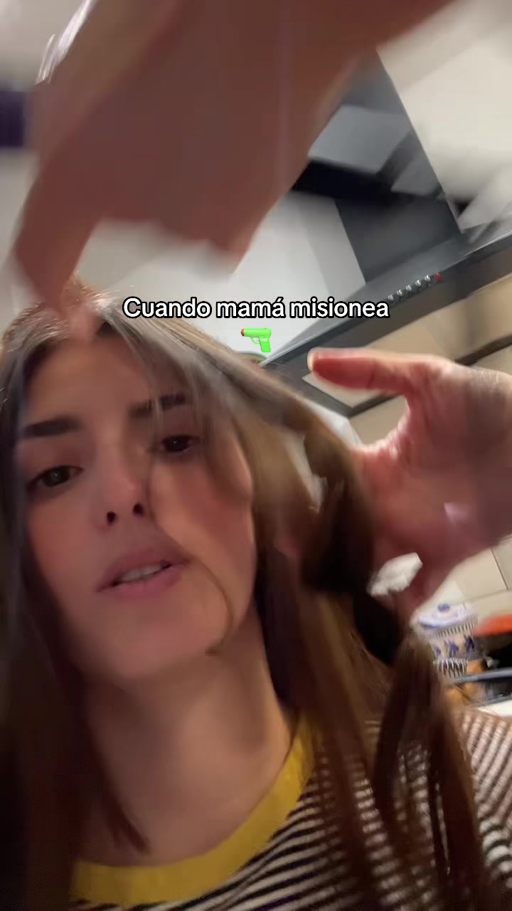 @𝓐𝓵𝓲𝓬𝓮🌸