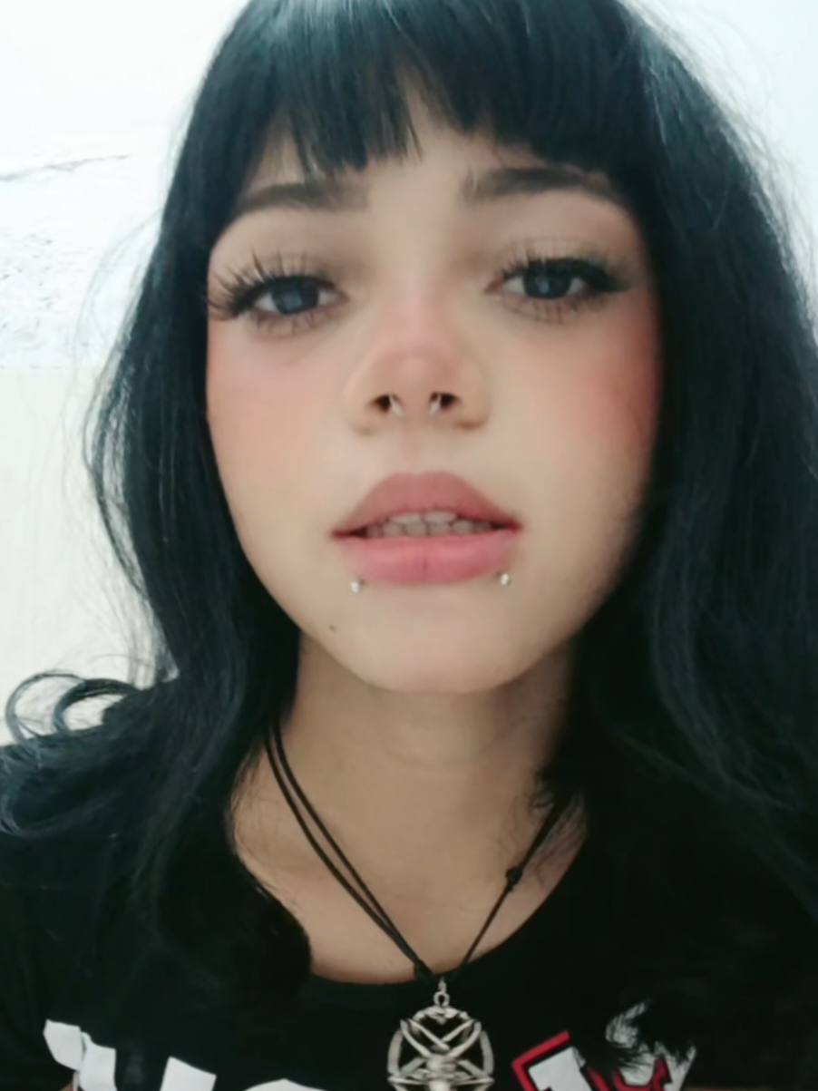 @ℳ𝒶𝓇𝒾𝒶🪽