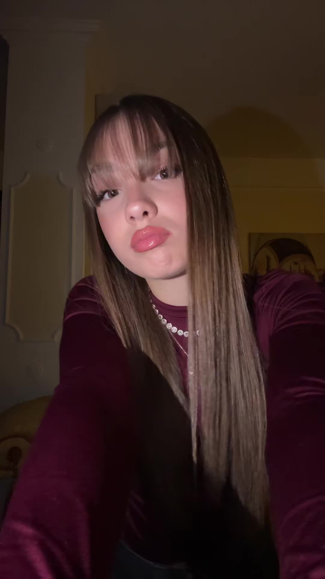 @alicee