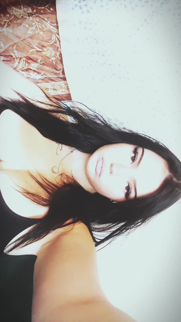 @angelgrace