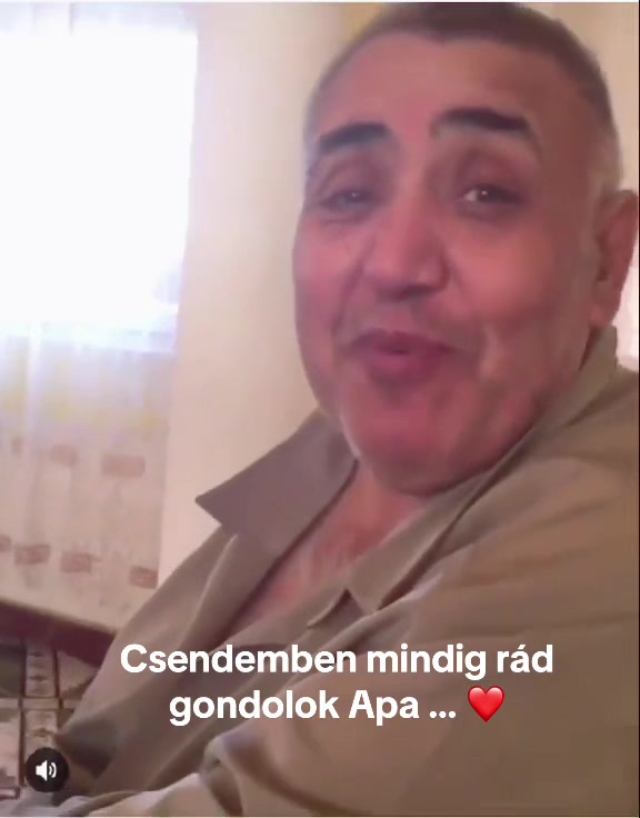 @A M A N D A