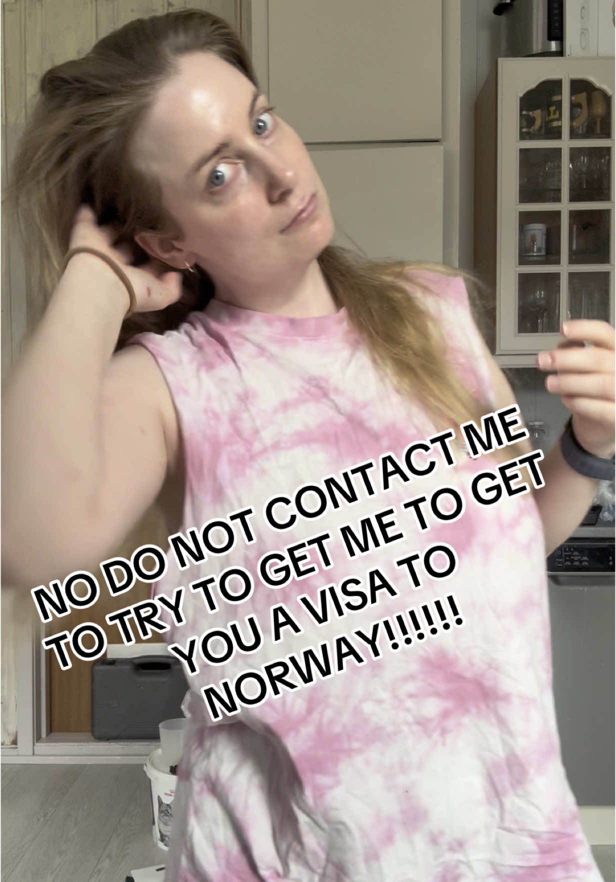 @Frydoh