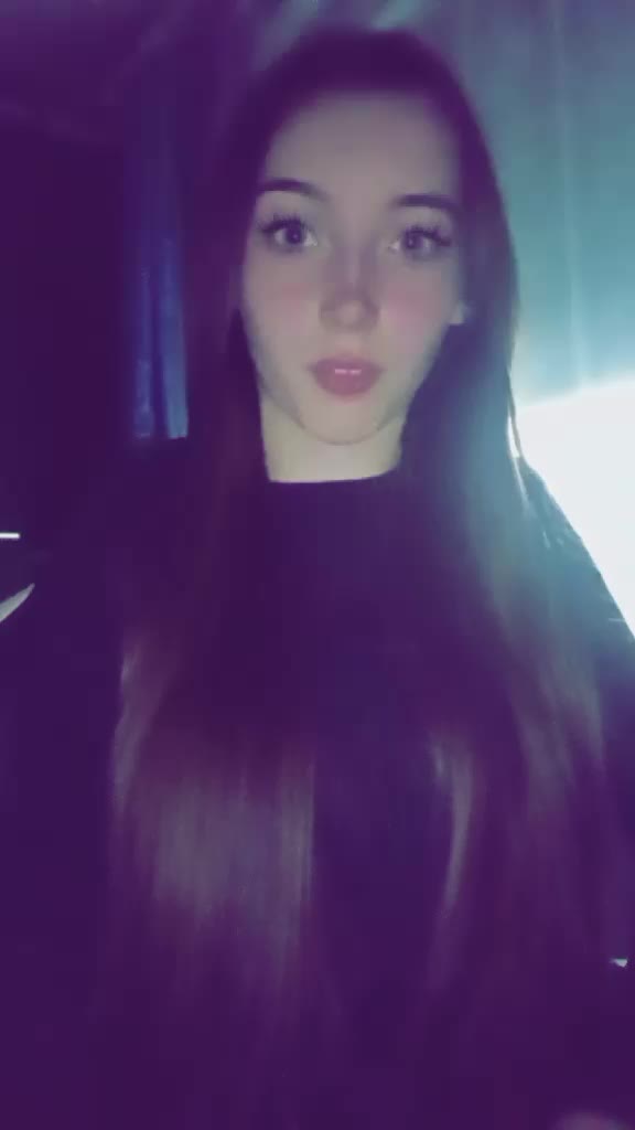 @Vivcsi Vivi