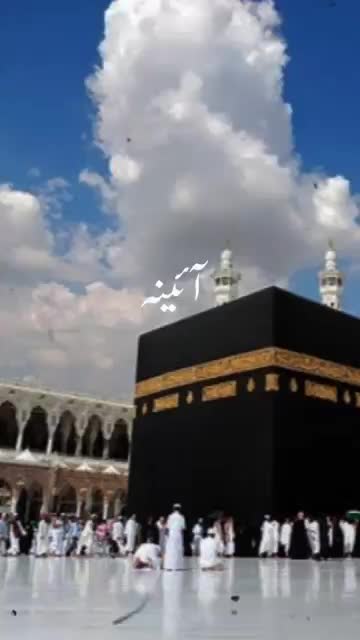 @ghulam.5911.Mustafa