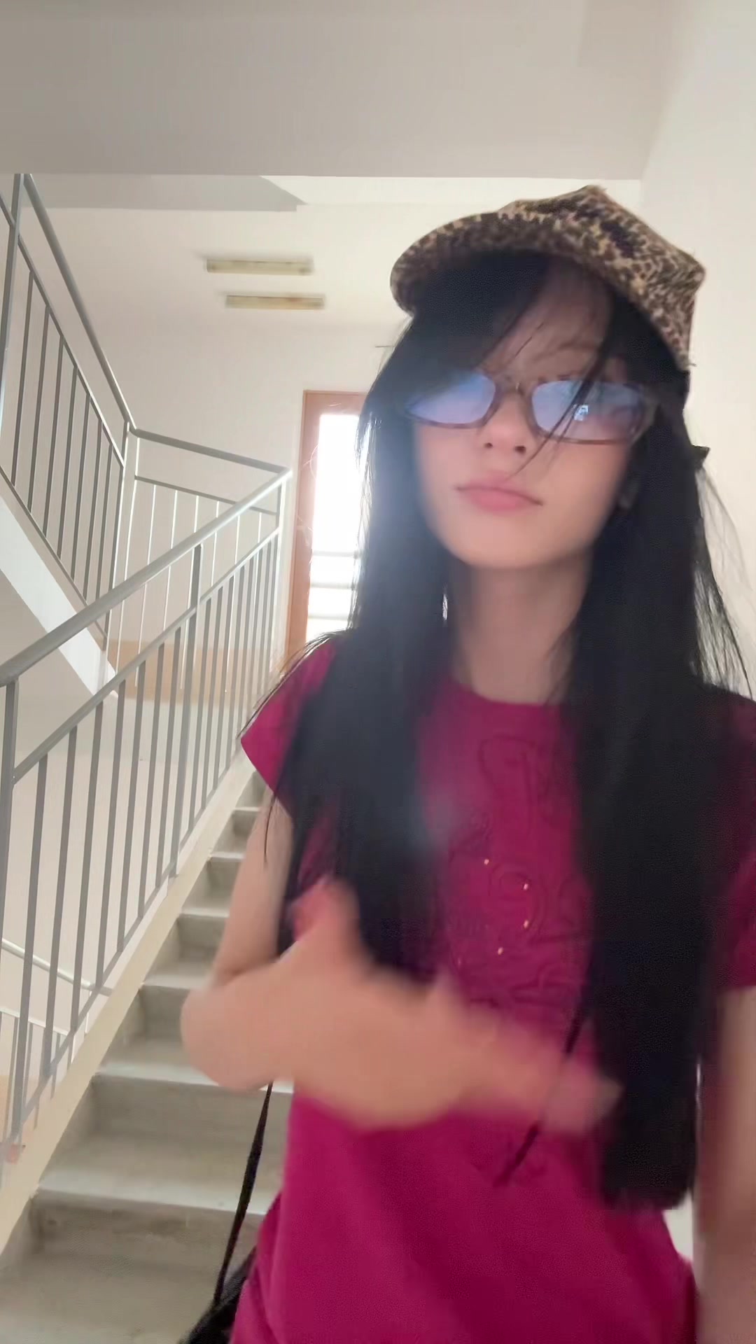 @клюква 🦦