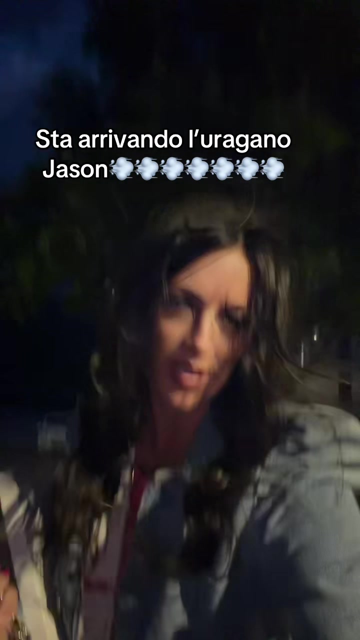 @Miky💙🖤