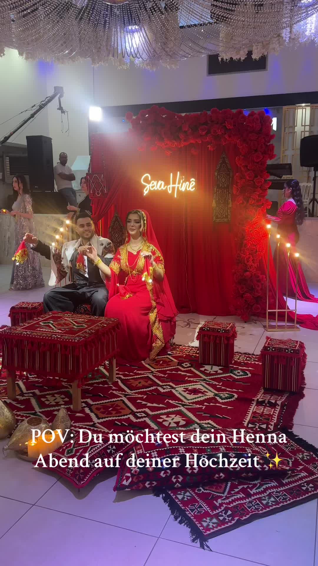 @Sensation.Eventcrafts