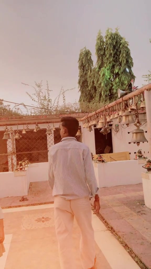 @Prabin Yadav x7