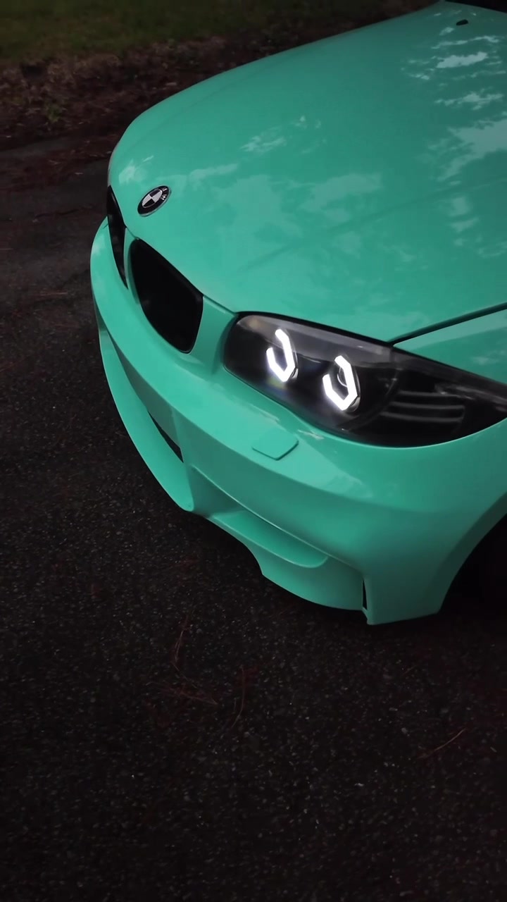 @E82 Tiff