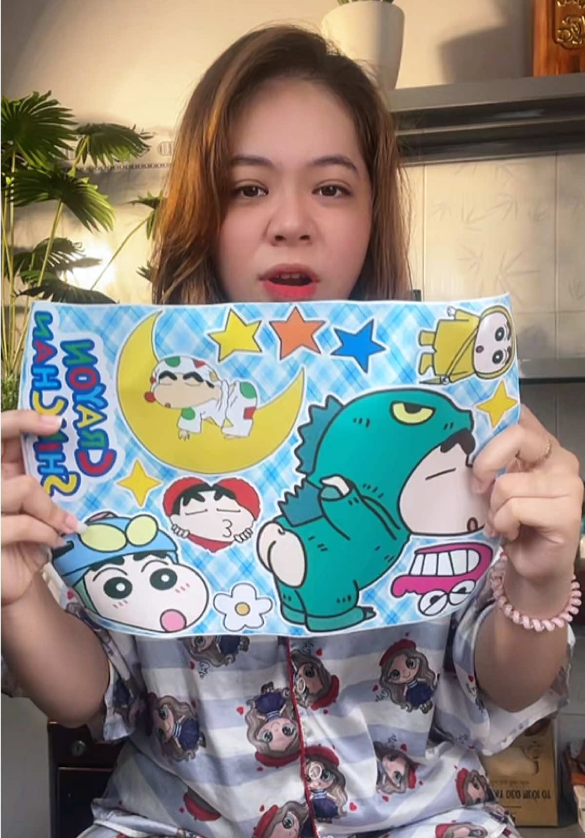 @Thanh Thảo Review🦄