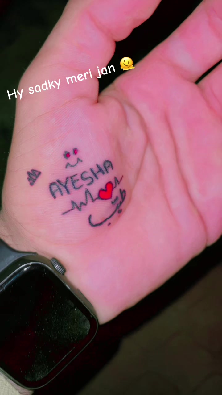 @༄༂Mr.Tayyab༂࿐