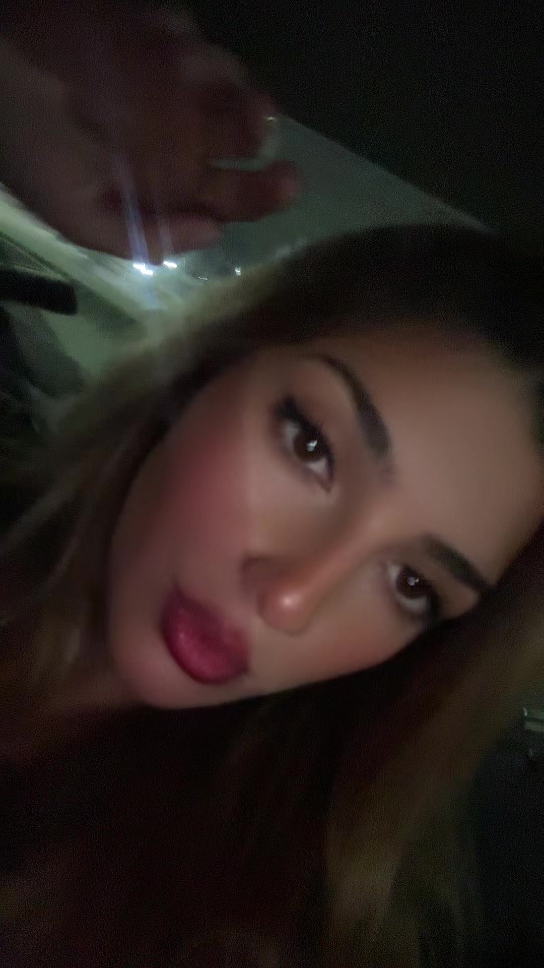 @Antonela Muñoz
