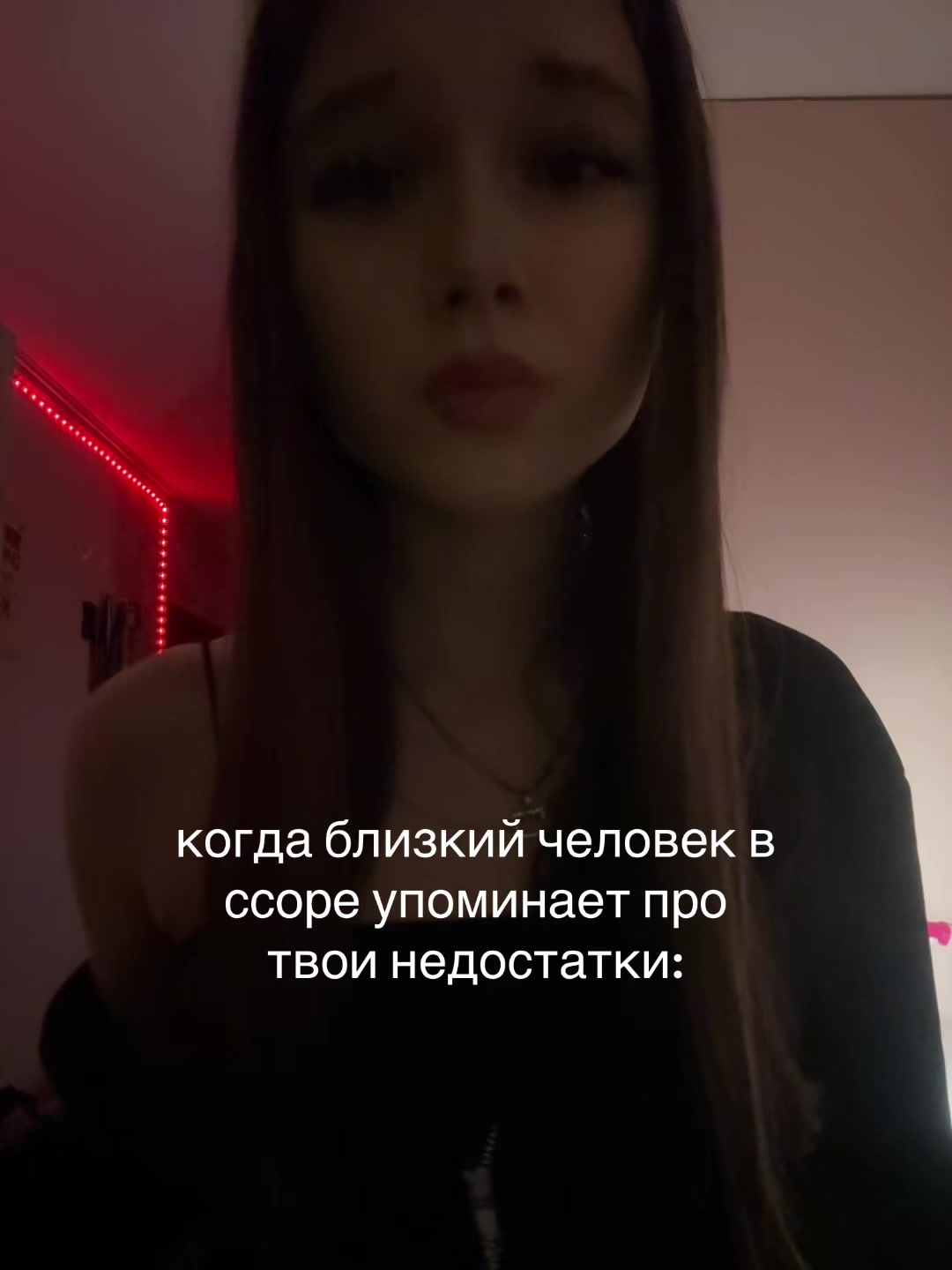 @viks.ws1