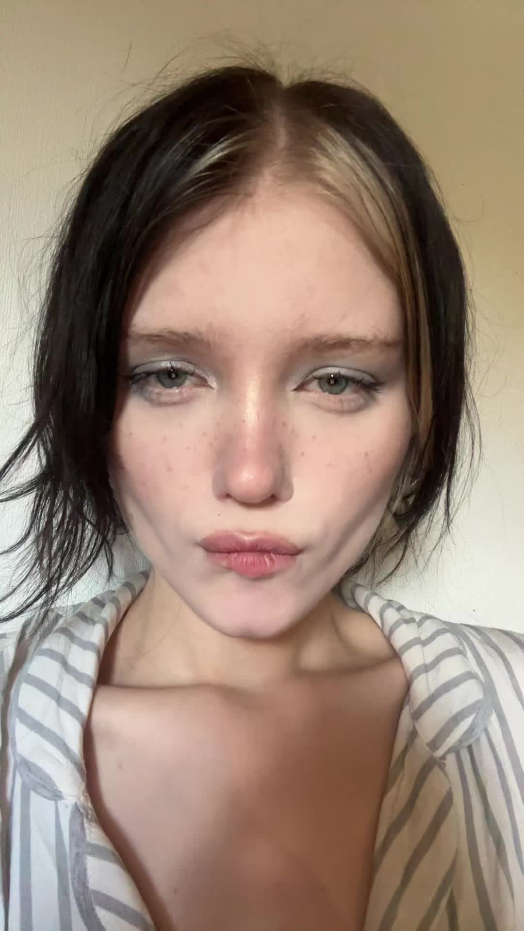 @zombiecitadel.com