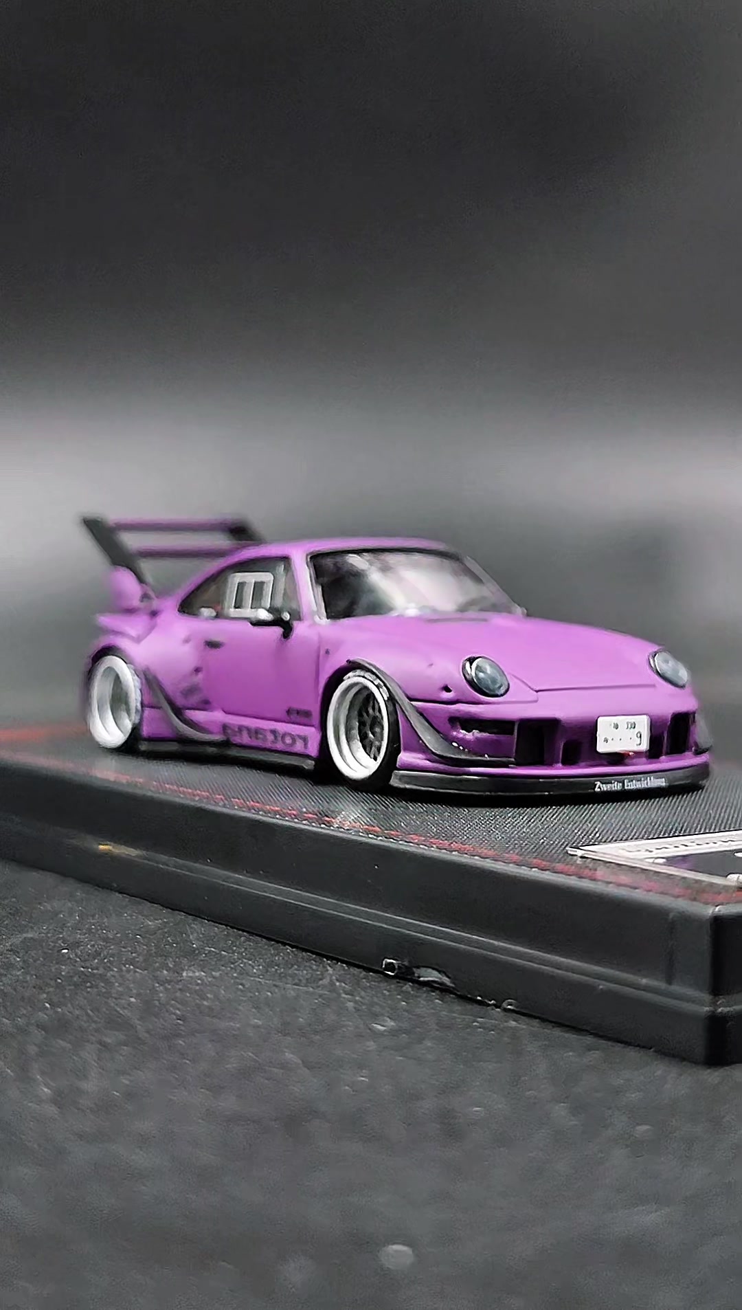 @Planet ‘N Toys