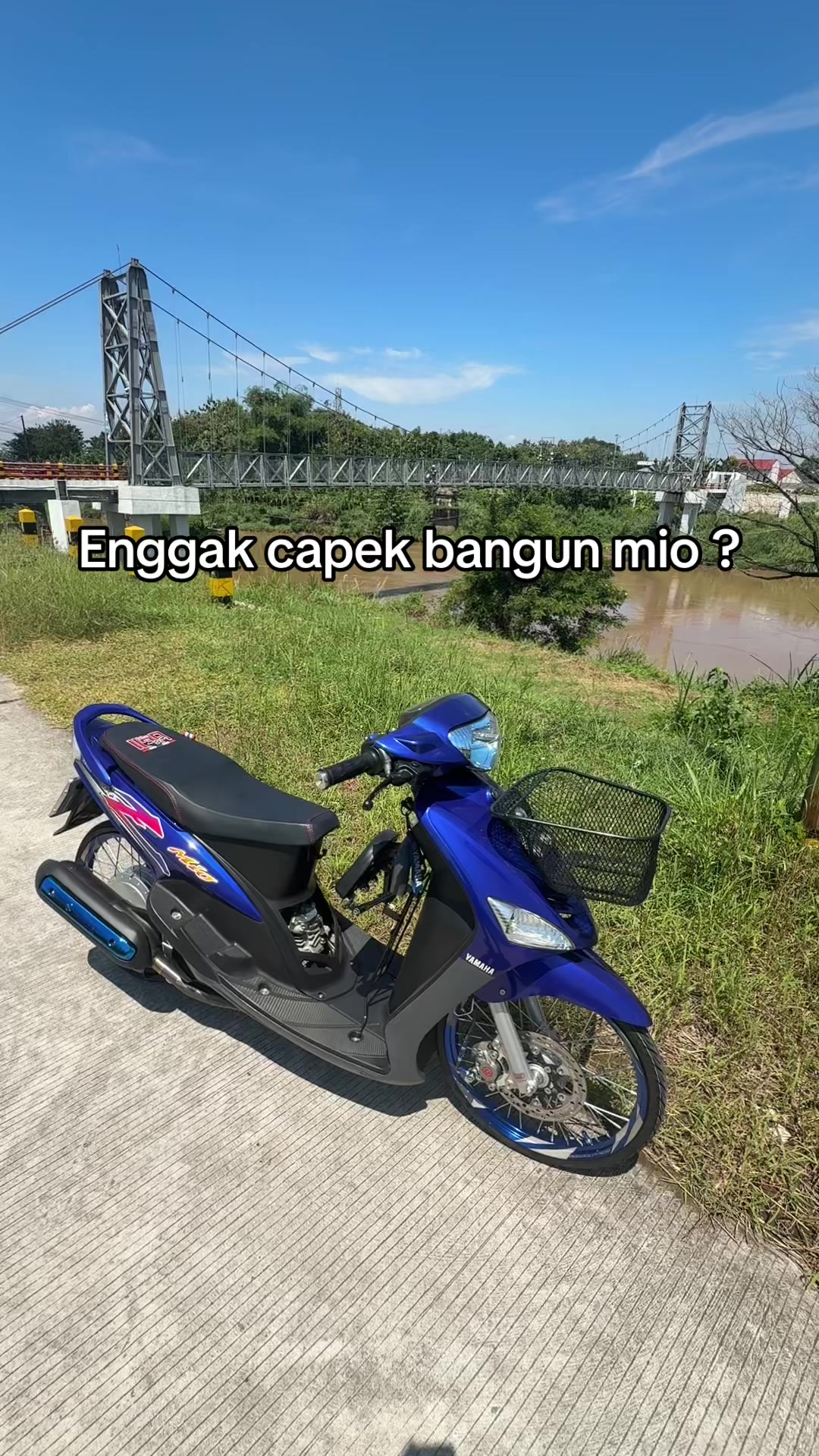 @𝙓𝙎𝙖𝙣