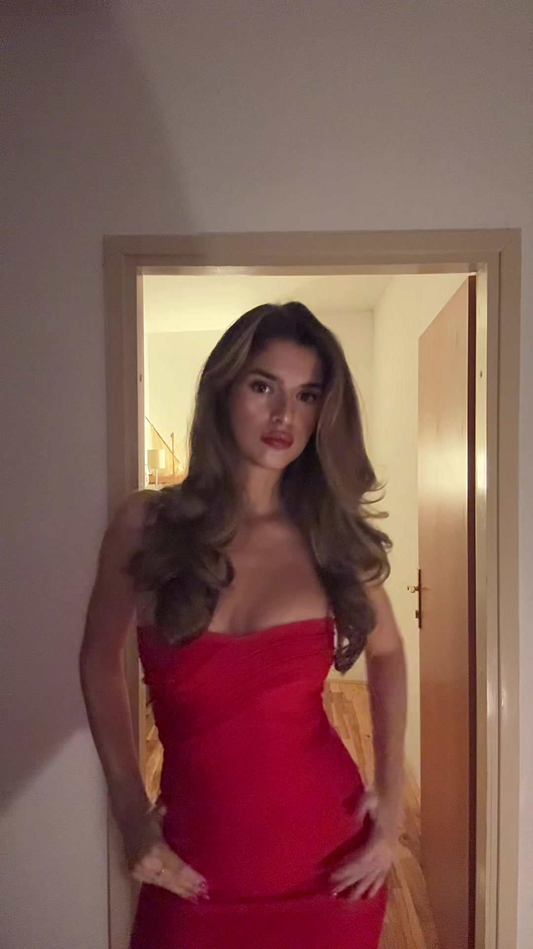 @Iva Maslać