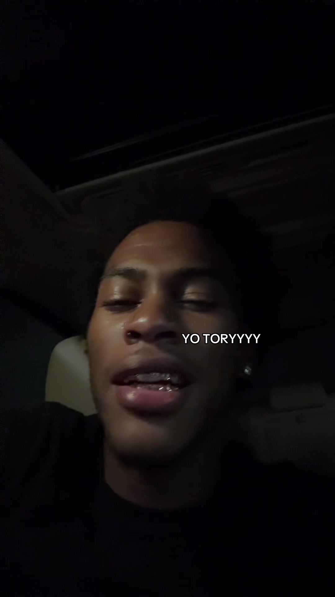 @khi