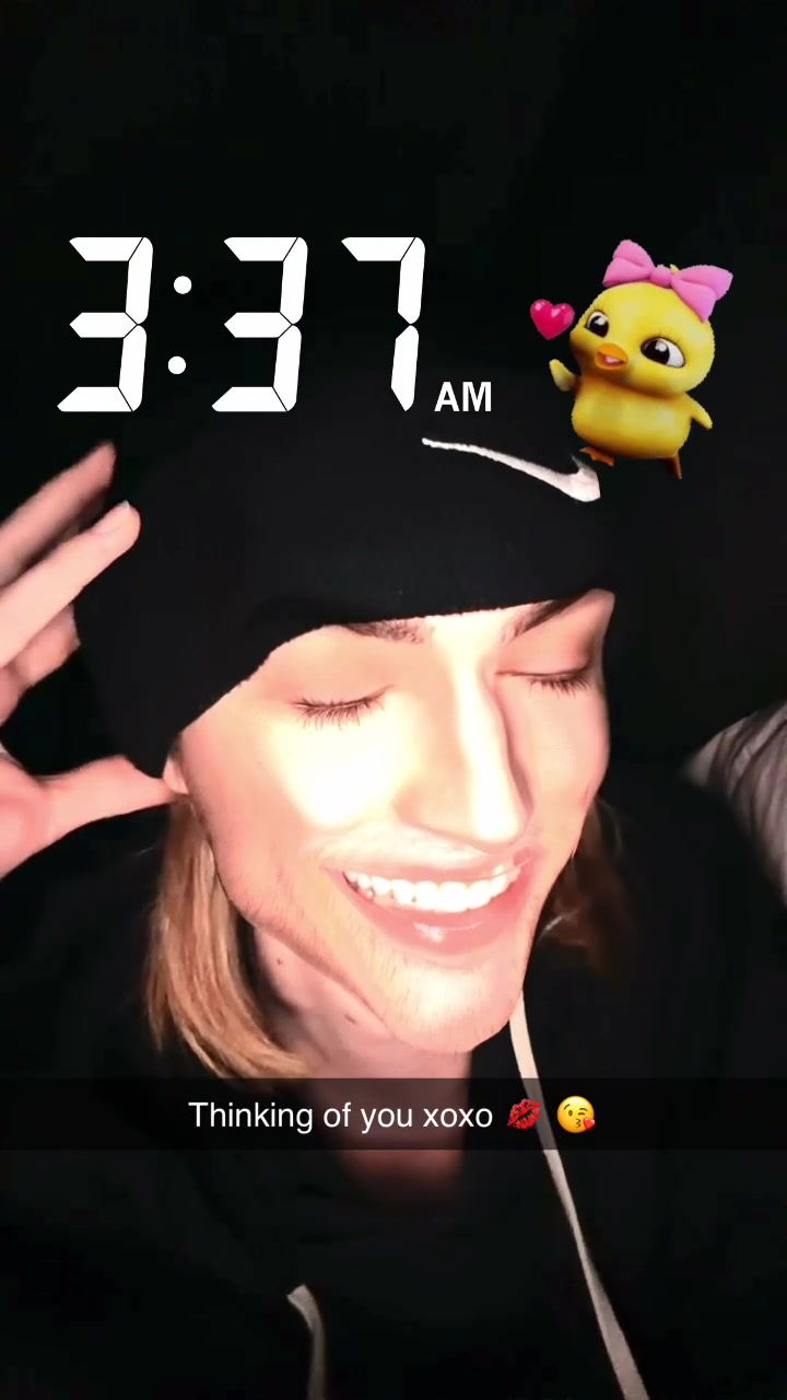 @bigbirduniverse