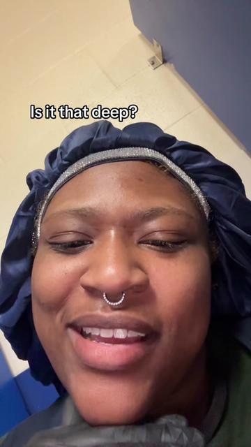 @officialfaithjohnson
