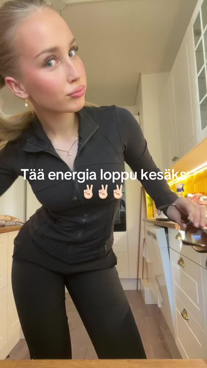 @Aavaparpola