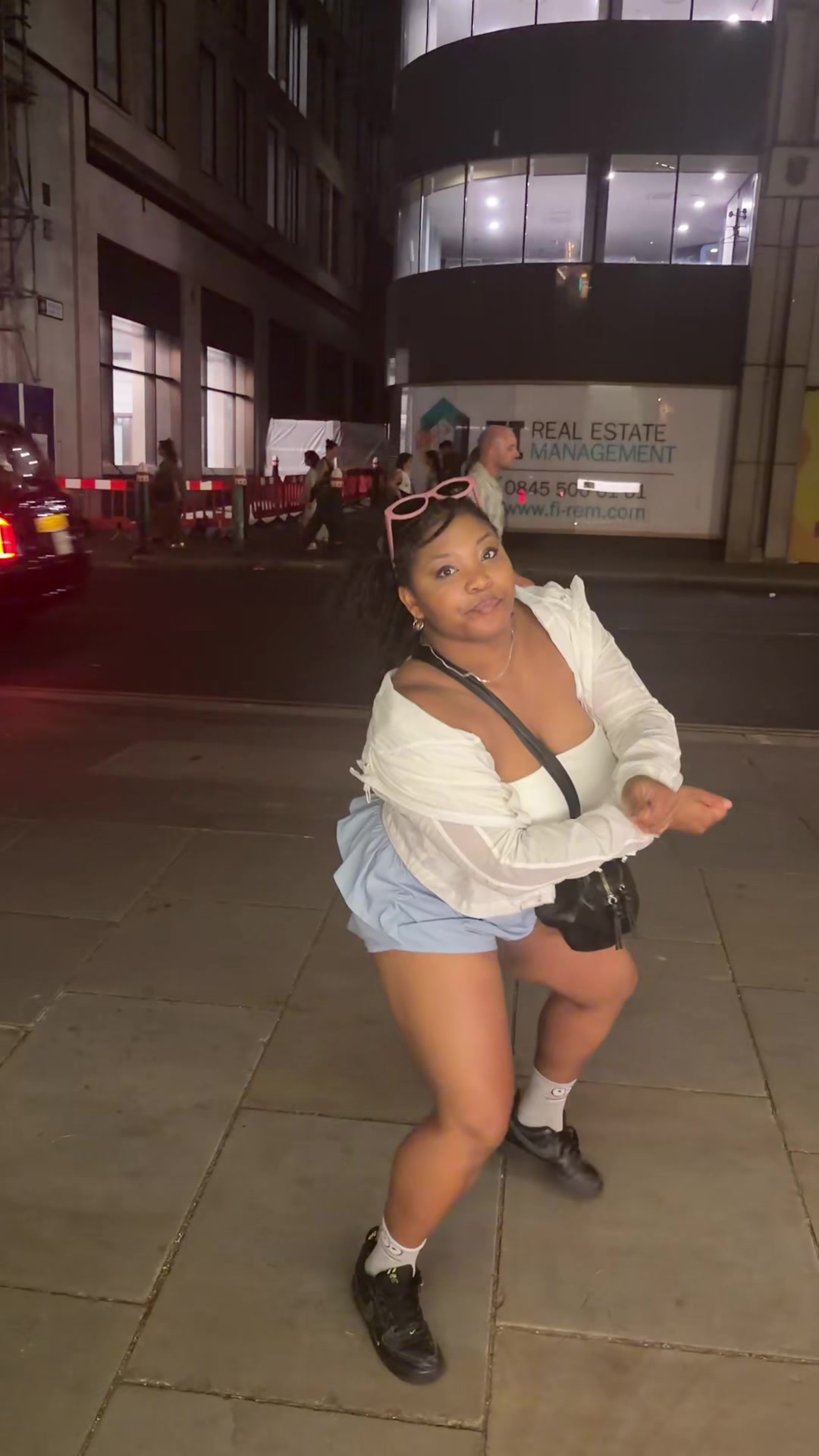 @Nai Nai 🛍️🫧