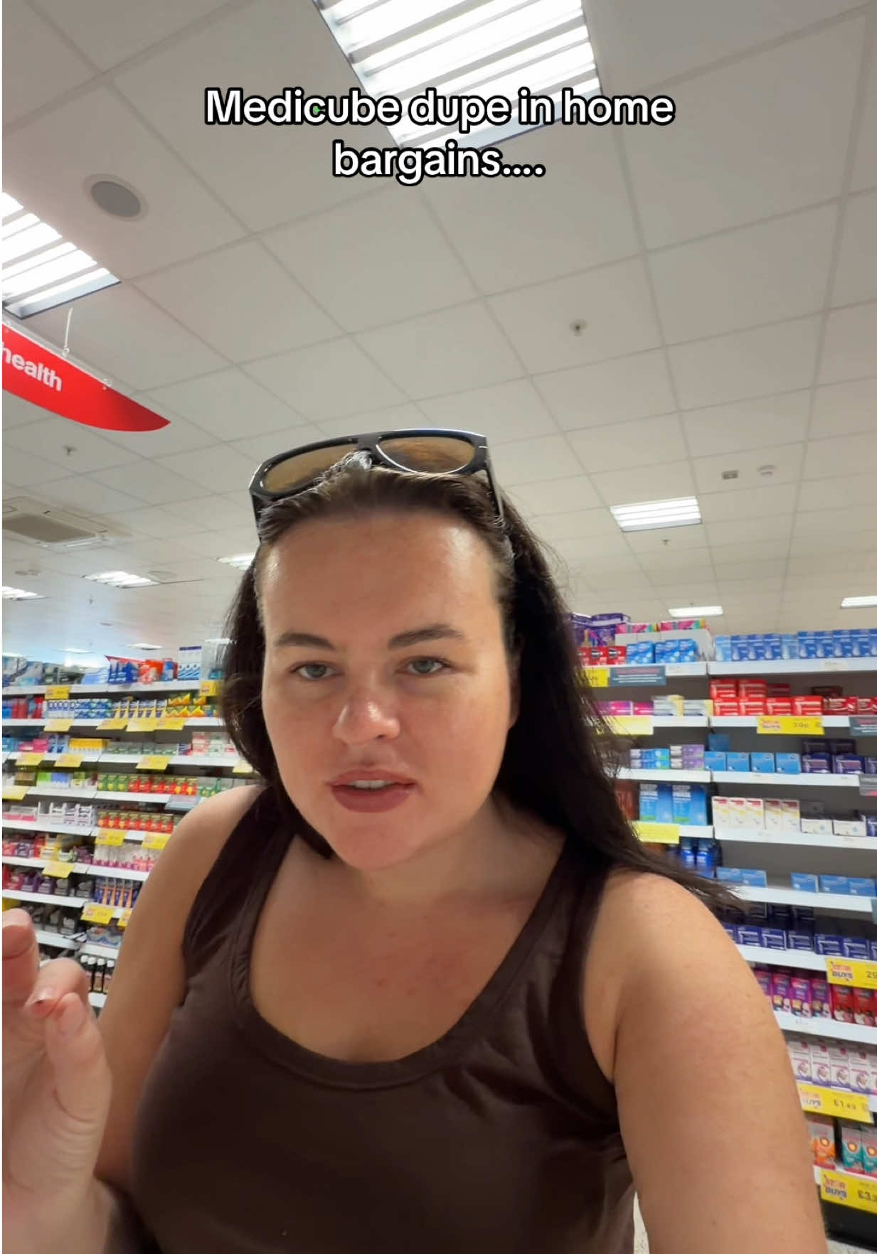 @Jade | Freelance social media
