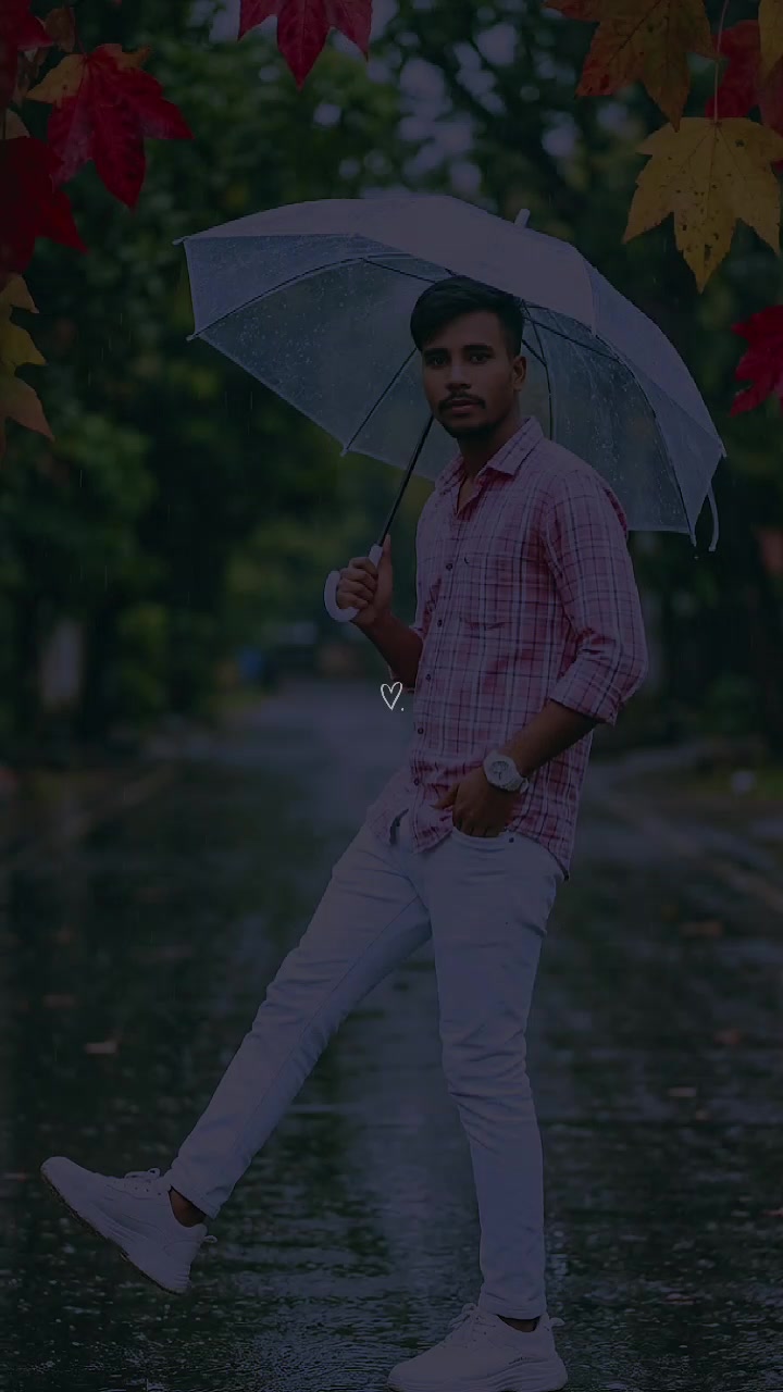 @মোহাম্মদ সোহাগ