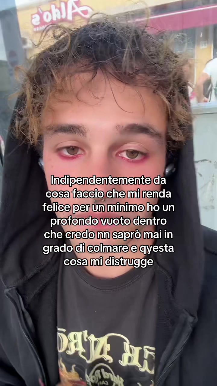 @Narcolessia