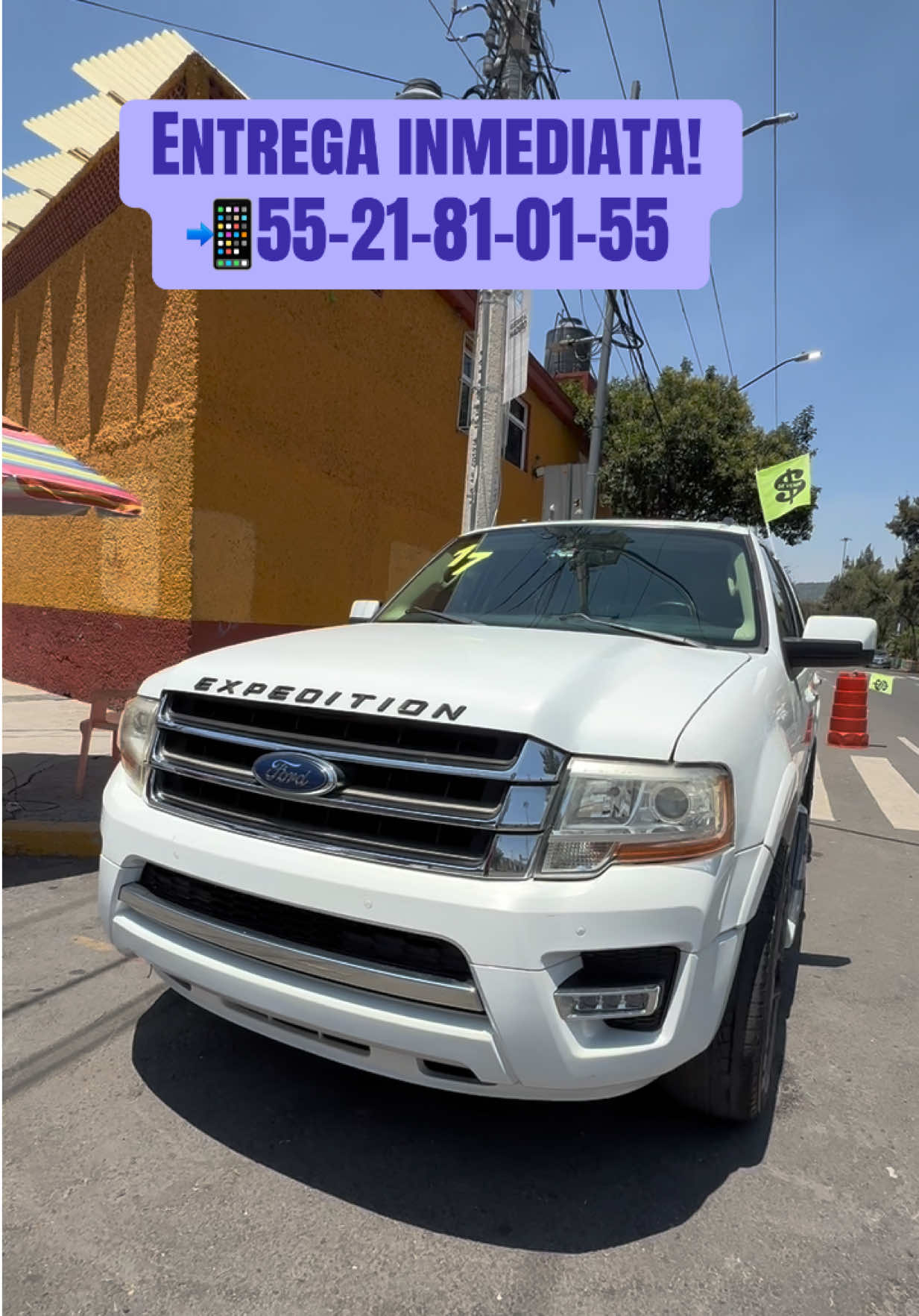 @SOTO CARS CDMX