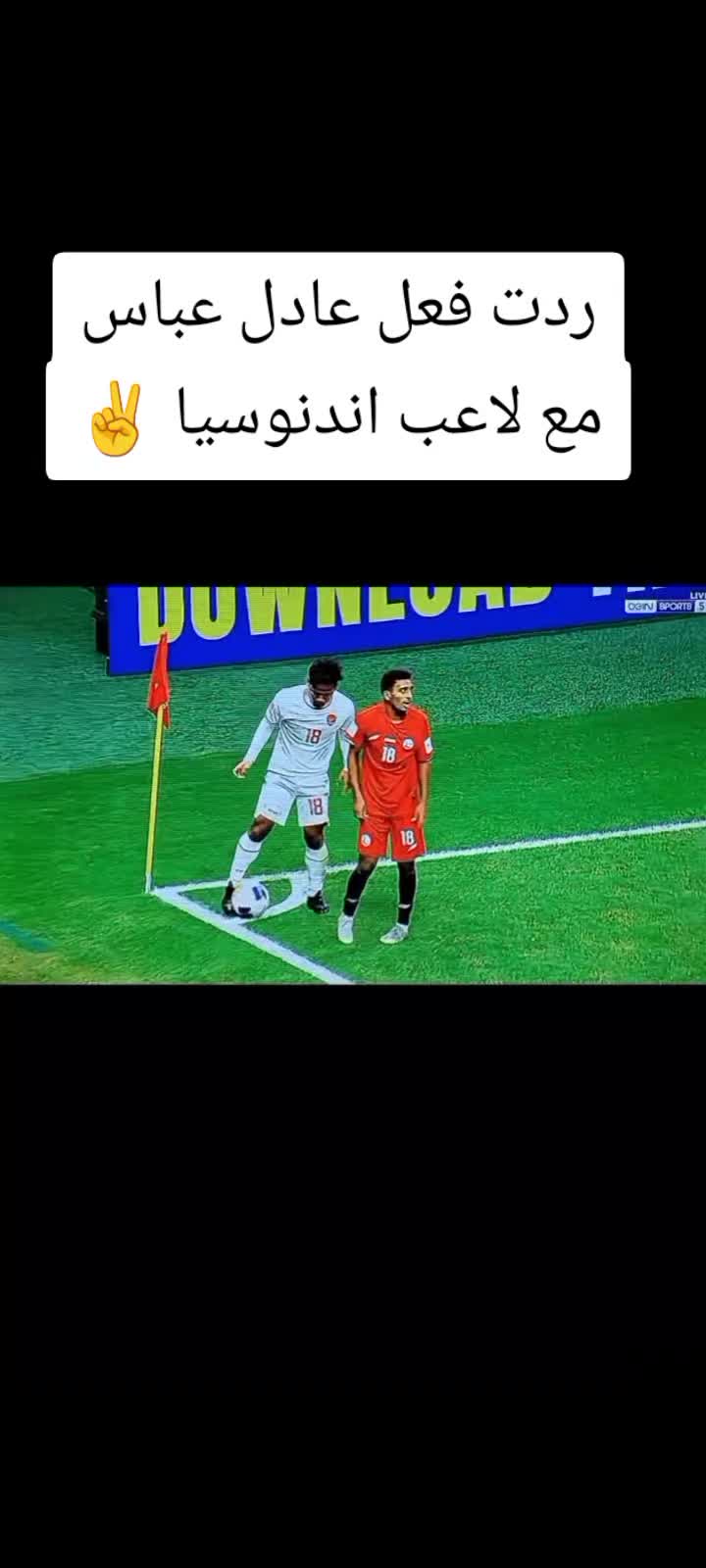 @شبل تهامه🇾🇪 ابن الواصل 🇾🇪❤