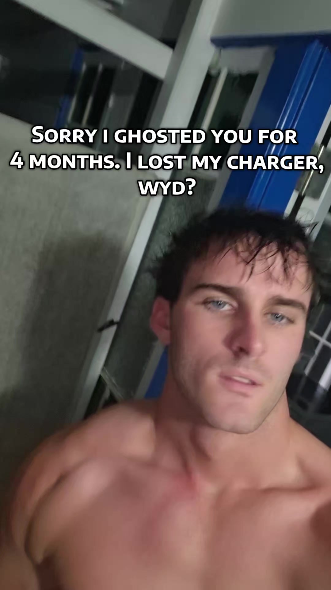 @PSLstirl