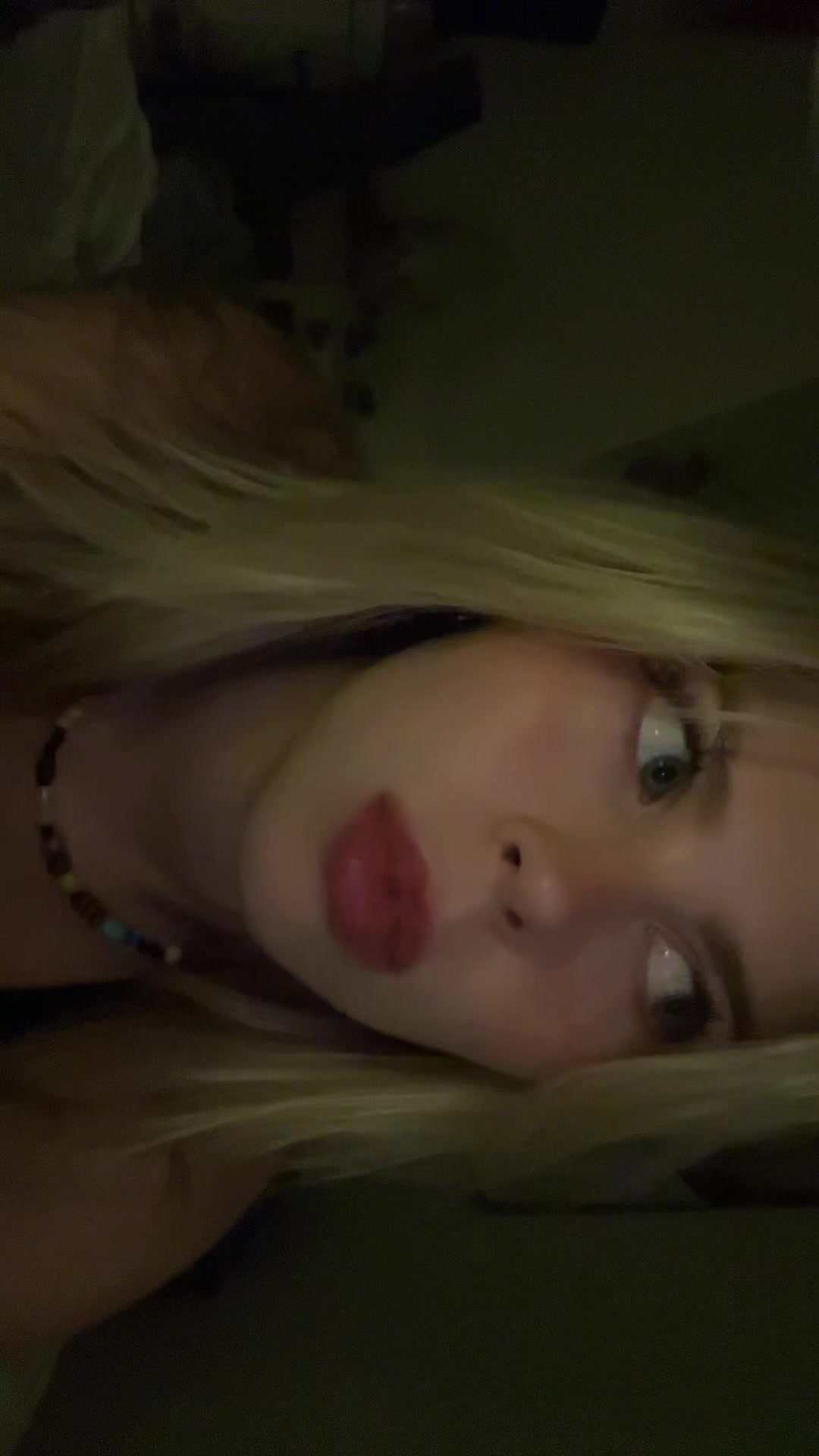 @Frankie2.0
